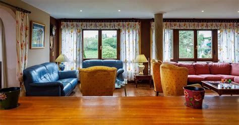 cheap hotels in a estrada|Hotels in A Estrada from $75 .